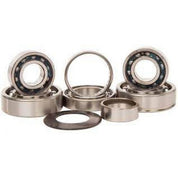 Hot Rods Transmission Bearing Kit TBK0041