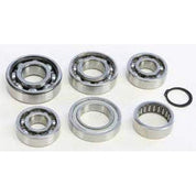 Hot Rods Transmission Bearing Kit TBK0049