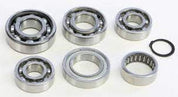 Hot Rods Transmission Bearing Kit TBK0049