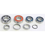 Hot Rods Transmission Bearing Kit TBK0053
