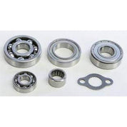 Hot Rods Transmission Bearing Kit TBK0054