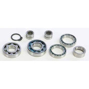 Hot Rods Transmission Bearing Kit TBK0059