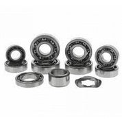 Hot Rods Transmission Bearing Kit TBK0076