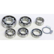 Hot Rods Transmission Bearing Kit TBK0078