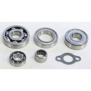 Hot Rods Transmission Bearing Kit TBK0079