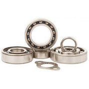 Hot Rods Transmission Bearing Kit TBK0083