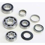 Hot Rods Transmission Bearing Kit TBK0085