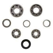 Hot Rods Transmission Bearing Kit TBK0088