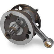 Hot Rods Crankshaft Assembly HR00026 - OE Style Replacement