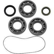 Hot Rods Main Bearing & Seal Kit HR00009
