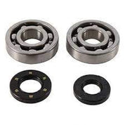 Hot Rods Main Bearing & Seal Kit K226