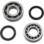 Hot Rods Main Bearing & Seal Kit K016