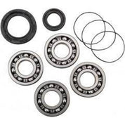Hot Rods Main Bearing & Seal Kit K225