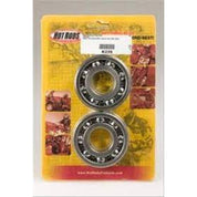 Hot Rods Main Bearing & Seal Kit K239