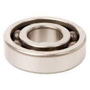 Hot Rods Main Bearing & Seal Kit K023