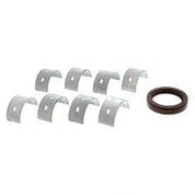 Hot Rods Main Bearing & Seal Kit K242