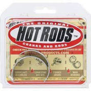 Hot Rods Connecting Rod Bearing RBPLKIT-27W