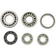 Hot Rods Transmission Bearing Kit HR00060