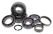 Hot Rods Transmission Bearing Kit HR00051