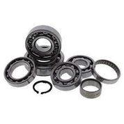 Hot Rods Transmission Bearing Kit HR00051