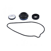 Hot Rods Water Pump Rebuild Kit HR00058