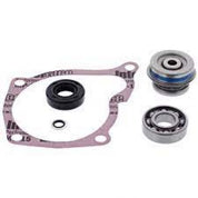 Hot Rods Water Pump Rebuild Kit HR00010