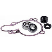 Hot Rods Water Pump Rebuild Kit HR00052