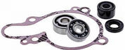 Hot Rods Water Pump Rebuild Kit HR00052