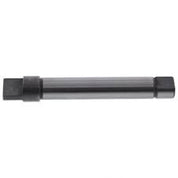 Hot Rods Water Pump Shaft Kit HRSHA-006 - Replacement