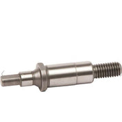 Hot Rods Water Pump Shaft Kit HR00003 - Replacement