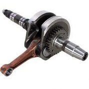 Hot Rods Crankshaft Assembly 4418 - OE Style Replacement