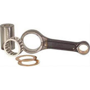 Hot Rods Connecting Rod Kit 8720