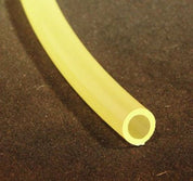Helix 3/8 X 25 Ft. Yellow, Fuel Line 380-1209