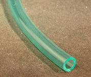 Helix 3/8 X 25Ft. Green Fuel Line 380-1210