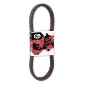 Gates G Force Drive Belt 01G2748