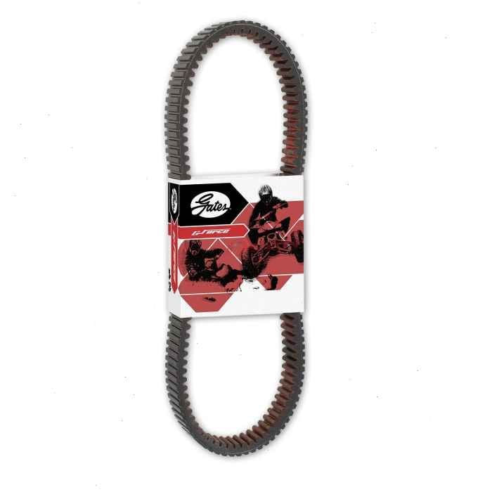Gates G Force Drive Belt 01G2748