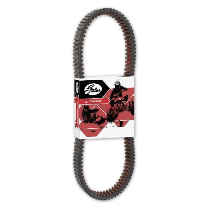 Gates G Force Drive Belt 41G4514