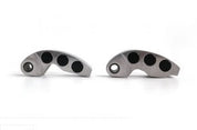 Epi Belly Buster Adjustable Weights 66-82 Grams 3 Pack 806682S