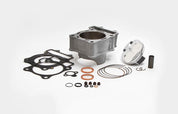 Cylinder Works Standard Bore Cylinder Kit CW10011K01HC