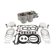 Cylinder Works Standard Bore Cylinder Kit CW60007K01HC