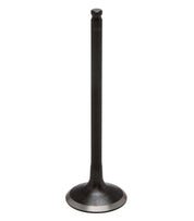 Kibblewhite Valve +1mm O/S Exhaust - 82-82367