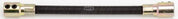 Spi Starter Motor Flex Shaft SM-01340