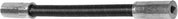 SPI Starter Motor Flex Shaft Polaris SM-01327