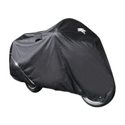 Nelson Rigg Defender Extreme Cover 2XL