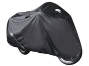 Nelson Rigg Defender Extreme Cover XL