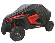 Nelson Rigg UTV Cover 2 Seat