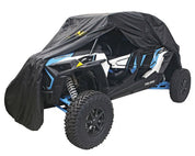 Nelson Rigg UTV Cover 4 Seat