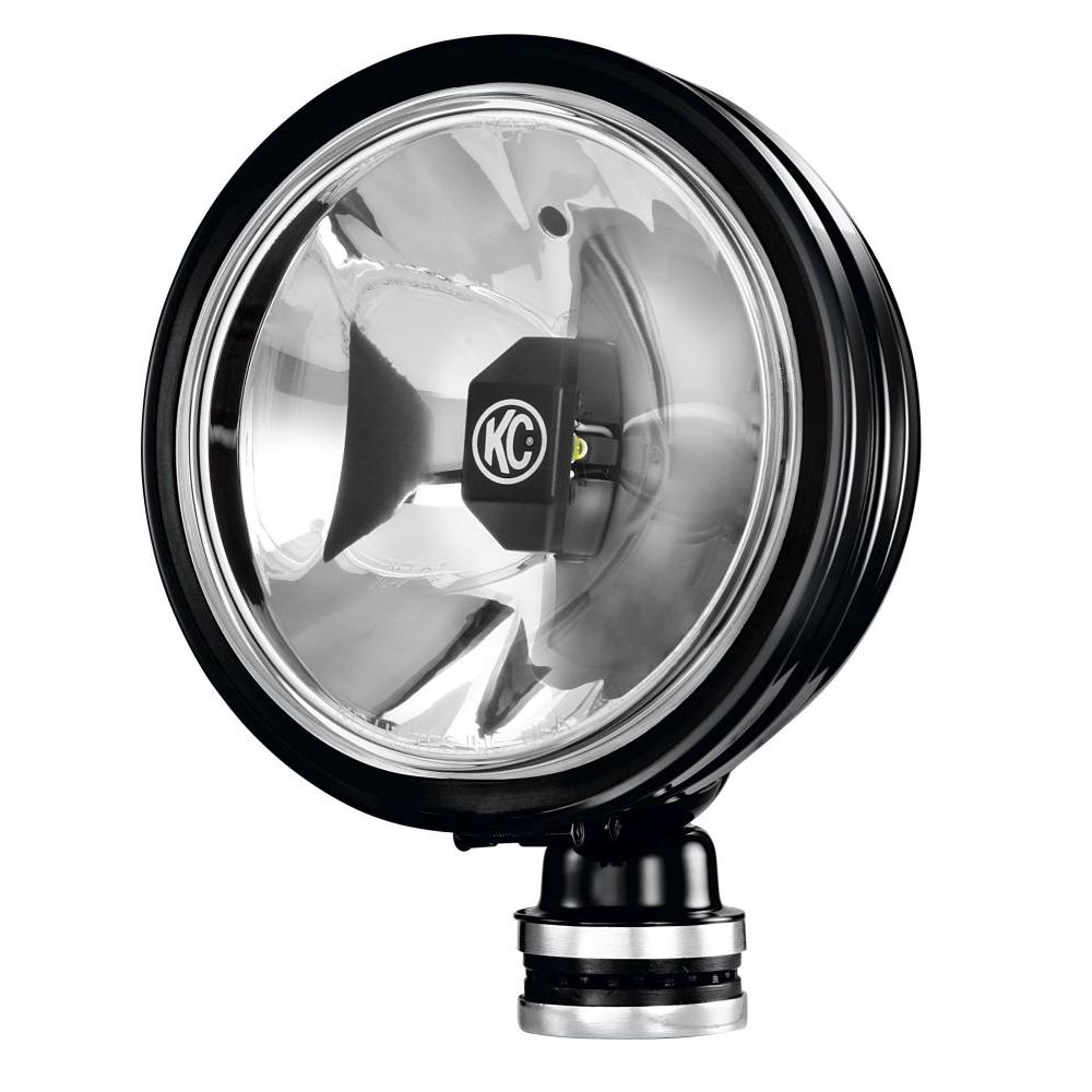 1653_aux_light_1.jpg