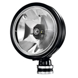 KC HiLiTES 6" Daylighter Gravity LED SAE - Driving Beam - Single 1653