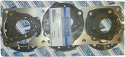WSM Top End Gasket Kit - 007-641-01